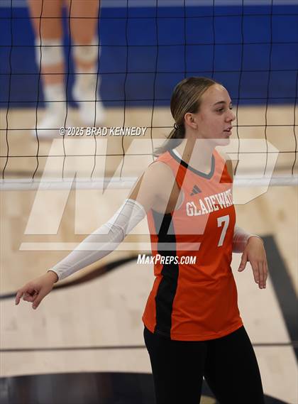 Thumbnail 3 in Gladewater @ Beckville photogallery.