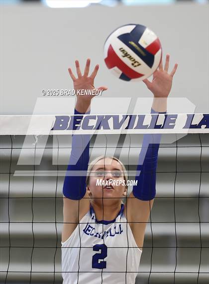 Thumbnail 3 in Gladewater @ Beckville photogallery.