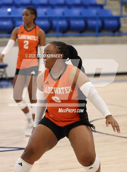 Thumbnail 2 in Gladewater @ Beckville photogallery.