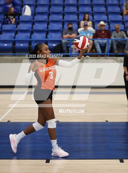 Thumbnail 2 in Gladewater @ Beckville photogallery.