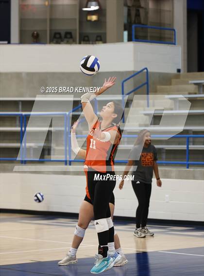 Thumbnail 1 in Gladewater @ Beckville photogallery.