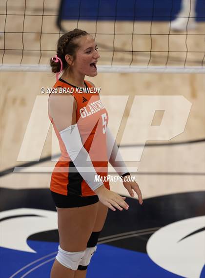 Thumbnail 3 in Gladewater @ Beckville photogallery.