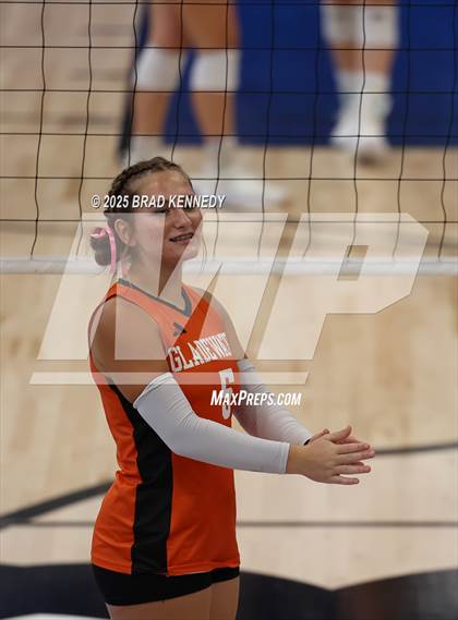 Thumbnail 1 in Gladewater @ Beckville photogallery.