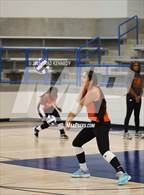 Photo from the gallery "Gladewater @ Beckville"