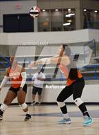 Photo from the gallery "Gladewater @ Beckville"