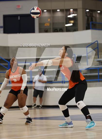 Thumbnail 3 in Gladewater @ Beckville photogallery.