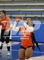 Photo from the gallery "Gladewater @ Beckville"