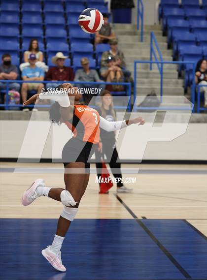 Thumbnail 1 in Gladewater @ Beckville photogallery.