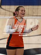 Photo from the gallery "Gladewater @ Beckville"