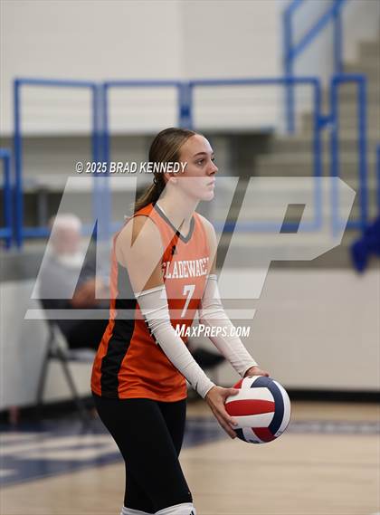 Thumbnail 1 in Gladewater @ Beckville photogallery.