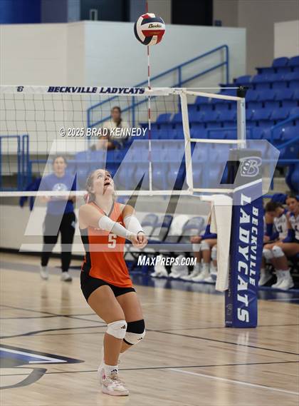 Thumbnail 2 in Gladewater @ Beckville photogallery.