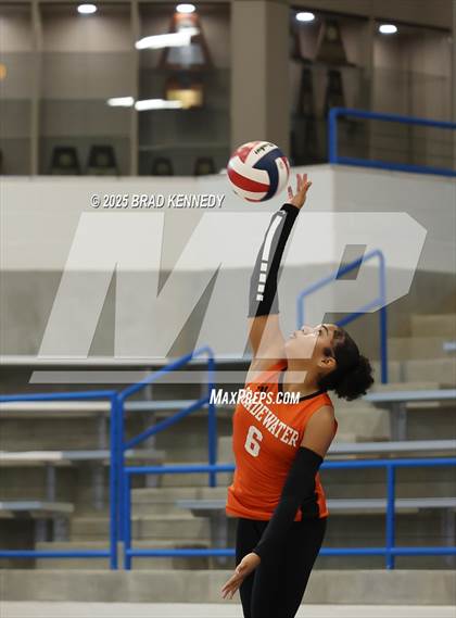 Thumbnail 3 in Gladewater @ Beckville photogallery.