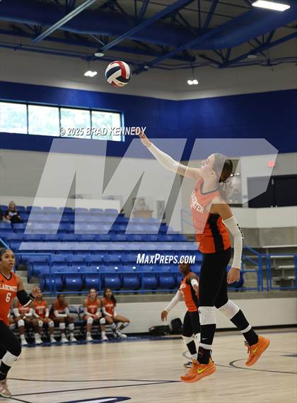 Thumbnail 3 in Gladewater @ Beckville photogallery.