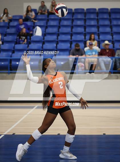 Thumbnail 1 in Gladewater @ Beckville photogallery.