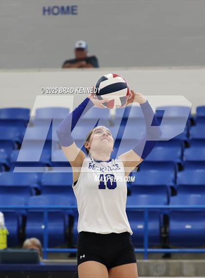 Thumbnail 3 in Gladewater @ Beckville photogallery.