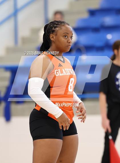 Thumbnail 2 in Gladewater @ Beckville photogallery.