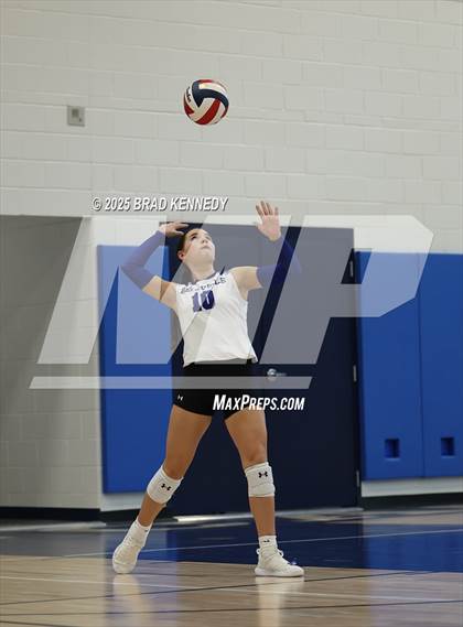 Thumbnail 2 in Gladewater @ Beckville photogallery.