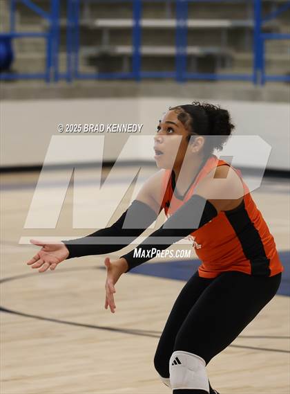 Thumbnail 1 in Gladewater @ Beckville photogallery.