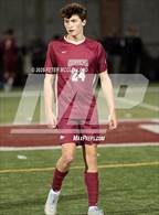 Photo from the gallery "North @ Newburyport (MIAA Division 2 Preliminary Round)"