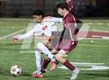 Photo from the gallery "North @ Newburyport (MIAA Division 2 Preliminary Round)"