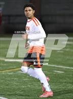 Photo from the gallery "North @ Newburyport (MIAA Division 2 Preliminary Round)"