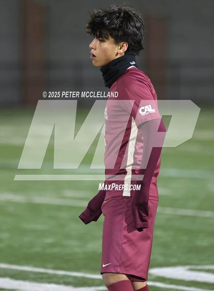 Thumbnail 1 in North @ Newburyport (MIAA Division 2 Preliminary Round) photogallery.
