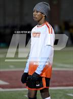 Photo from the gallery "North @ Newburyport (MIAA Division 2 Preliminary Round)"