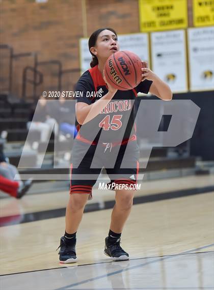 Thumbnail 2 in Maricopa @ Gilbert photogallery.