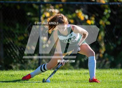 Thumbnail 1 in Timberlane @ Dover (NHIAA Division1 Preliminary Round) photogallery.