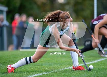 Thumbnail 2 in Timberlane @ Dover (NHIAA Division1 Preliminary Round) photogallery.