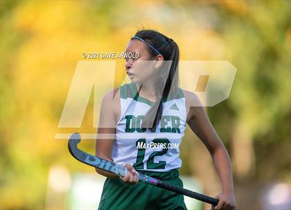 Thumbnail 3 in Timberlane @ Dover (NHIAA Division1 Preliminary Round) photogallery.