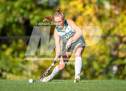 Thumbnail 2 in Timberlane @ Dover (NHIAA Division1 Preliminary Round) photogallery.