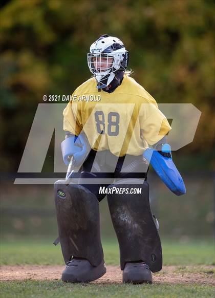 Thumbnail 3 in Timberlane @ Dover (NHIAA Division1 Preliminary Round) photogallery.