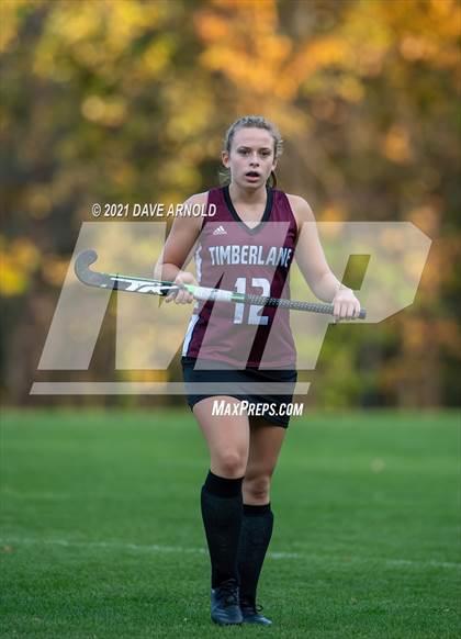 Thumbnail 1 in Timberlane @ Dover (NHIAA Division1 Preliminary Round) photogallery.