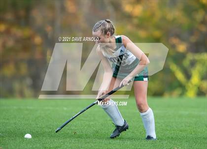 Thumbnail 2 in Timberlane @ Dover (NHIAA Division1 Preliminary Round) photogallery.