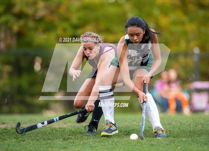 Thumbnail 1 in Timberlane @ Dover (NHIAA Division1 Preliminary Round) photogallery.