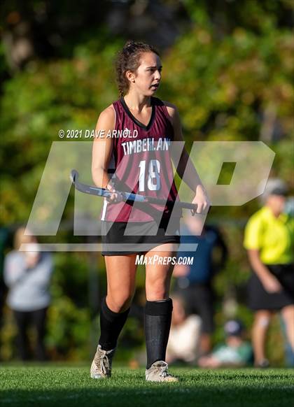 Thumbnail 1 in Timberlane @ Dover (NHIAA Division1 Preliminary Round) photogallery.