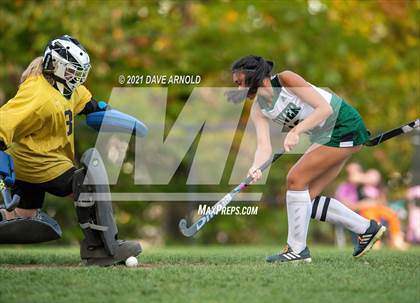 Thumbnail 3 in Timberlane @ Dover (NHIAA Division1 Preliminary Round) photogallery.