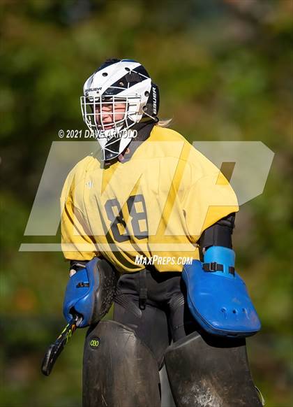 Thumbnail 3 in Timberlane @ Dover (NHIAA Division1 Preliminary Round) photogallery.