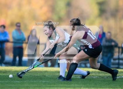 Thumbnail 1 in Timberlane @ Dover (NHIAA Division1 Preliminary Round) photogallery.