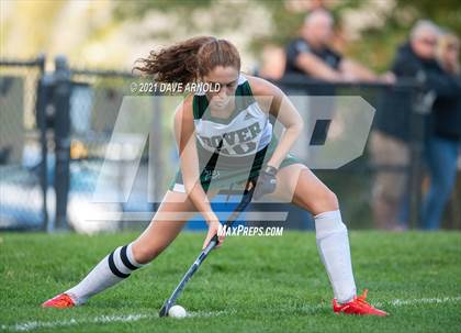 Thumbnail 1 in Timberlane @ Dover (NHIAA Division1 Preliminary Round) photogallery.