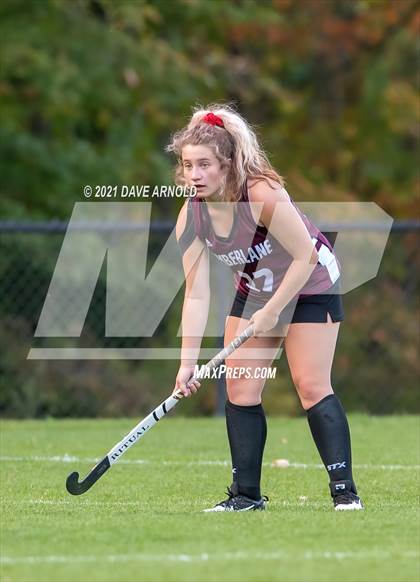 Thumbnail 3 in Timberlane @ Dover (NHIAA Division1 Preliminary Round) photogallery.