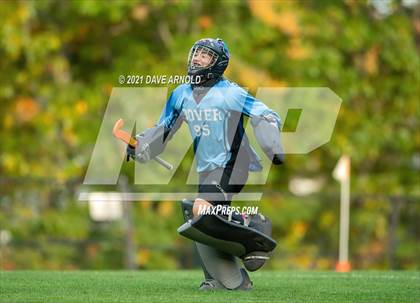 Thumbnail 3 in Timberlane @ Dover (NHIAA Division1 Preliminary Round) photogallery.