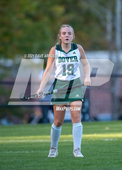 Thumbnail 1 in Timberlane @ Dover (NHIAA Division1 Preliminary Round) photogallery.