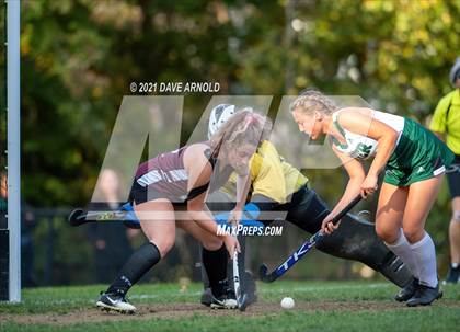 Thumbnail 1 in Timberlane @ Dover (NHIAA Division1 Preliminary Round) photogallery.