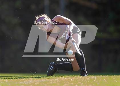 Thumbnail 1 in Timberlane @ Dover (NHIAA Division1 Preliminary Round) photogallery.