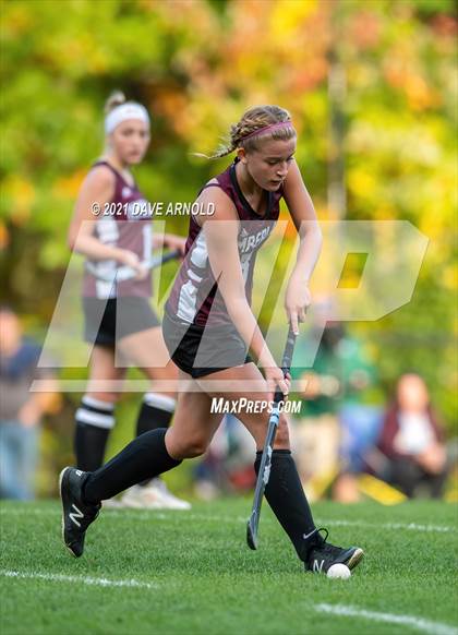 Thumbnail 2 in Timberlane @ Dover (NHIAA Division1 Preliminary Round) photogallery.