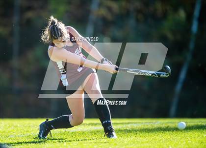 Thumbnail 1 in Timberlane @ Dover (NHIAA Division1 Preliminary Round) photogallery.