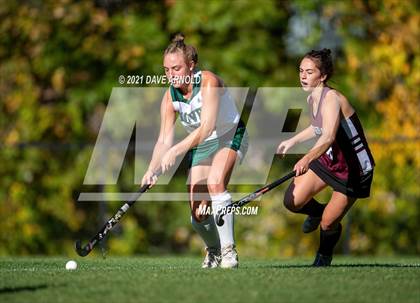Thumbnail 3 in Timberlane @ Dover (NHIAA Division1 Preliminary Round) photogallery.