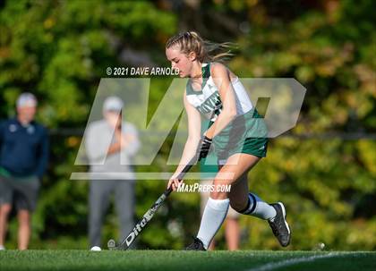 Thumbnail 1 in Timberlane @ Dover (NHIAA Division1 Preliminary Round) photogallery.
